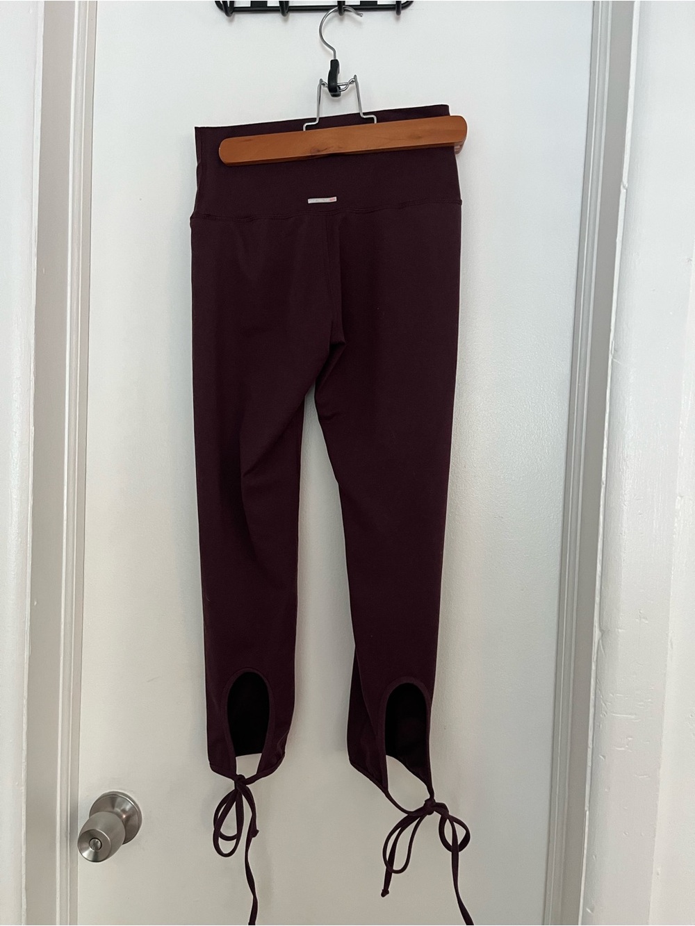aerie leggings